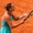 Sabalenka nhận nhiều chỉ trích