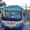 Xử phạt tài xế xe buýt Quyết Thắng Nha Trang vượt ẩu, lấn làn