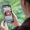 Có cần nộp thuế đối với đơn hàng hoàn, hủy từ 1-7, người bán hàng online lo lắng
