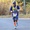 Cụ ông 83 tuổi lập kỳ tích tại giải siêu marathon 90km