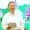 Tổng Bí thư Tô Lâm: Xuất hiện làn sóng yêu nước, yêu dân tộc mạnh mẽ trong thế hệ trẻ