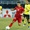 Việt Nam sẽ tụt sâu trên bảng xếp hạng FIFA