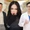 Phạm Thoại, Lê Anh Nuôi và Bác Sĩ Cung bị réo tên trong drama mới
