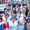 Trường đại học Y Dược Cần Thơ thêm phương thức xét tuyển từ kỳ thi V-SAT, tăng học phí tất cả ngành