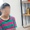 Tiêu hết tiền lương, người phụ nữ tự rạch tay báo tin giả là bị cướp