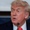 New York Times không đăng tin ông Trump hợp tác với Nga ra lệnh bắt cóc ông Zelensky