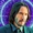 John Wick 5 sẽ không hạ tiêu chuẩn các pha hành động dù Keanu Reeves đã 60 tuổi