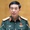 Đại tướng Phan Văn Giang trình đề xuất bỏ một số chức danh chỉ huy trưởng trong quân đội