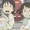 10 anime phù hợp với Gen Z (phần 1)