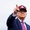 Làm rõ tin đồn Tổng thống Trump cấm người có thẻ xanh quay lại Mỹ