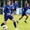 Cầu thủ Auckland City phải tạm nghỉ việc để dự FIFA Club World Cup