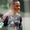 Sao trẻ Bayern Munich Wisdom Mike lỡ hẹn FIFA Club World Cup vì bận thi