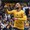 Matheus Cunha hoàn tất chuyển nhượng đến Man United với giá 85 triệu USD