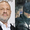 James Gunn phủ nhận tin đồn hủy bỏ The Batman 2; Harvey Weinstein bị kết án tấn công tình dục
