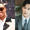 Kim Soo Hyun bị phong tỏa tài sản trị giá 3 tỉ won; Rapper Mỹ lĩnh án 30 năm tù vì bắn chết anh họ