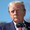 Rộ tin đồn Tổng thống Mỹ Donald Trump có chỉ số IQ chỉ 73