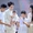 Từ ngày vào Anh trai vượt ngàn chông gai, ai cũng bánh bèo hết