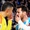 Lionel Messi và James Rodriguez che miệng cãi nhau vẫn bị ‘bóc mẽ’