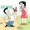 Khi sáp nhập không phải chuyện vĩ mô