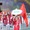 Đoàn thể thao Việt Nam dự kiến đi SEA Games 33 với quân số khủng