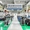 Thaco Trailers đẩy mạnh sản xuất, phát triển mạng lưới phân phối