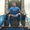 Kevin De Bruyne trở thành 'nhà vua' ở Napoli, sau khi chia tay với Man City