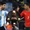 Siêu Quả bóng vàng: Messi hay Ronaldo xứng đáng hơn?