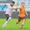 Lịch trực tiếp vòng 25 V-League 2024-2025: Căng thẳng đua trụ hạng
