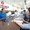 Lý giải tại sao không giữ các thành phố như Thủ Đức, Thủy Nguyên...
