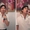 Anh rể Quang Linh Vlogs bất ngờ lên sóng chốt đơn sau 3 tháng ở ẩn