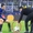 Lỗi của Arteta được ‘xây’ thành luật tại FIFA Club World Cup