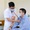 Bảo hiểm xã hội yêu cầu chấm dứt tình trạng 'muốn phòng mát phải trả thêm tiền'