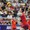 Lịch trực tiếp chung kết AVC Nations Cup: Việt Nam gặp Philippines