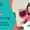 Cambridge English Qualifications Digital - Giải pháp đánh giá trình độ tiếng Anh thời đại số