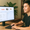 Khi Gen Z dùng công nghệ lập trình nhịp sống số