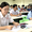 Trường đại học Khoa học sức khỏe xét tuyển tiêu chí phụ là thứ tự nguyện vọng