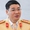 Cục Cảnh sát giao thông có tân cục trưởng
