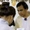 Quyền Linh, Ngọc Sơn, Minh Dự, Jack-J97 kết nối nông dân hạnh phúc