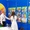 Cơ hội kết nối giao thương tại Vietedu Fair 2025 ở TP.HCM