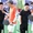 Một sao nam vừa giảm 20kg nhờ chơi pickleball 5 tiếng mỗi ngày