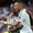 Real Madrid và những ứng viên vô địch tại FIFA Club World Cup 2025