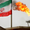 Israel tấn công Iran: Giá dầu tăng phi mã hơn 12%, vàng chạm mức kỷ lục 5 tháng