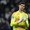 Real Madrid đối mặt khủng hoảng chấn thương tại FIFA Club World Cup