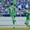 AFC chính thức 'khai tử' sân cỏ nhân tạo ở các giải đấu