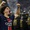 FIFA Club World Cup quyết định Quả bóng vàng 2025?