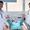 Ca đột quỵ đầu tiên ở Bệnh viện Đa khoa khu vực Hóc Môn được điều trị thành công
