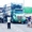 TP.HCM lập tổ điều tra sự cố sập cần cẩu ở công trình nút giao Mỹ Thủy