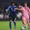 Lo cho Messi ở FIFA Club World Cup 2025