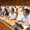Đánh thuế tiêu thụ đặc biệt với nước giải khát có đường, xăng, điều hòa công suất từ 24.000 BTU