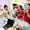 Đến Lễ hội không tiền mặt để thưởng thức cà phê yến, nghe tư vấn sử dụng điện